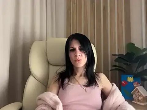 InjaAtHome online show from 03/16/26, 07:05