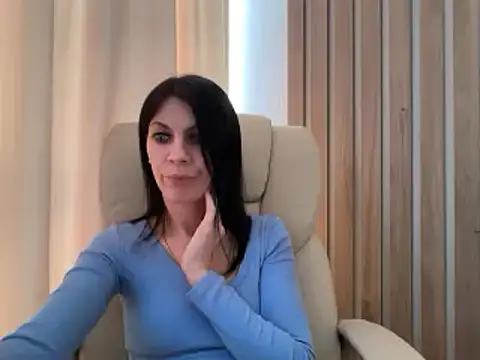 InjaAtHome online show from 02/20/26, 02:30