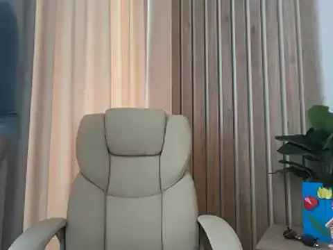 InjaAtHome online show from 05/13/26, 10:11