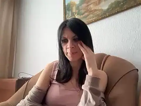 InjaAtHome online show from 03/23/26, 08:03