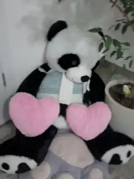 elikako online show from 03/19/25, 07:06