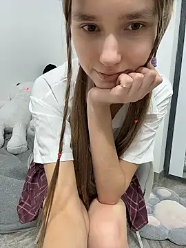 elikako online show from 01/14/26, 01:37