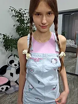 elikako online show from 03/21/25, 09:56