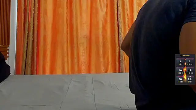 Snapshot of ChoreyTaiylor chatting on 02/24/26, 03:24 ChoreyTaiylor online show from 02/24/26, 03:24