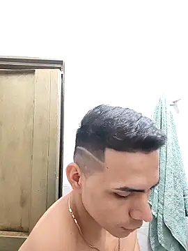 ChoreyTaiylor online show from 10/27/25, 02:51