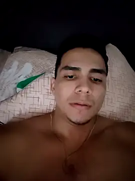 Snapshot of ChoreyTaiylor chatting on 02/09/26, 06:17 ChoreyTaiylor online show from 02/09/26, 06:17