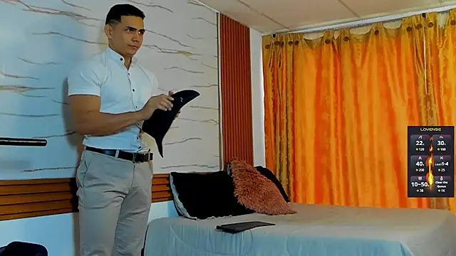 Snapshot of ChoreyTaiylor chatting on 02/21/26, 03:47 ChoreyTaiylor online show from 02/21/26, 03:47