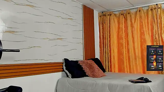 Snapshot of ChoreyTaiylor chatting on 02/17/26, 03:09 ChoreyTaiylor online show from 02/17/26, 03:09