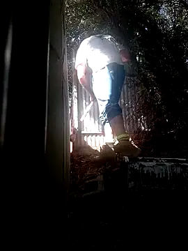 wilfukany1 online show from 02/24/25, 11:30