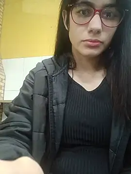 Snapshot of Mamamiabr chatting on 07/01/26, 11:16 Mamamiabr online show from 07/01/26, 11:16