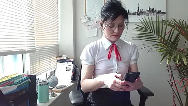 City Kat online show from 03/09/26, 03:59