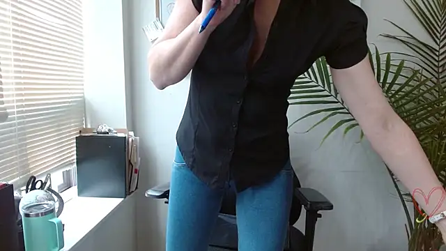 City Kat online show from 05/11/26, 02:18