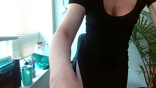 City Kat online show from 04/30/26, 02:35
