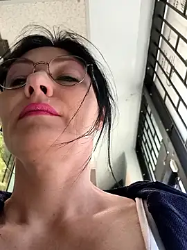 City Kat online show from 05/27/26, 02:02