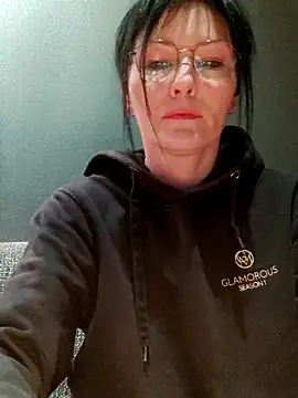 City Kat online show from 03/23/26, 08:30