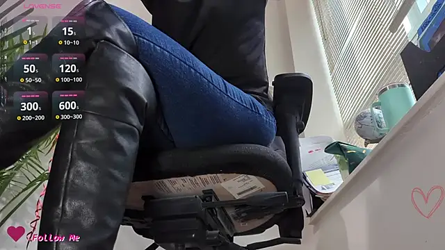 City Kat online show from 02/20/26, 06:32