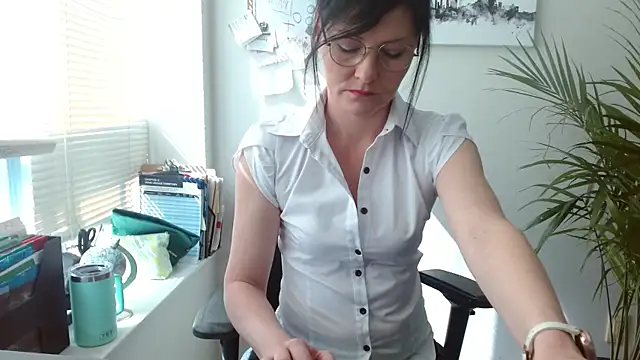 City Kat online show from 05/26/26, 02:15