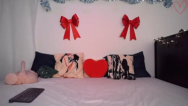 City Kat online show from 11/29/25, 02:01