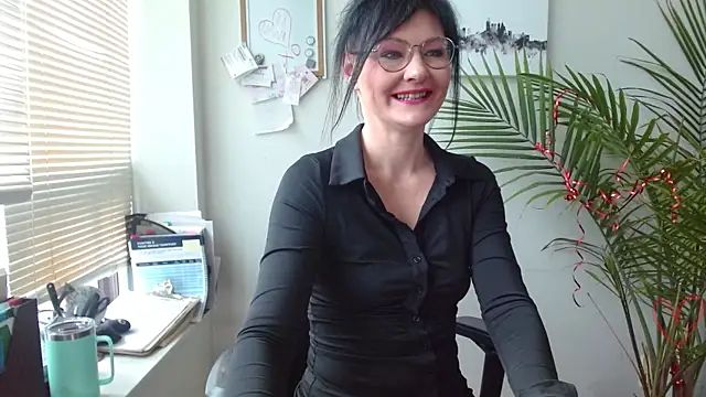 City Kat online show from 04/20/26, 03:24