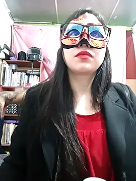 littlepornstars online show from 04/22/26, 02:29