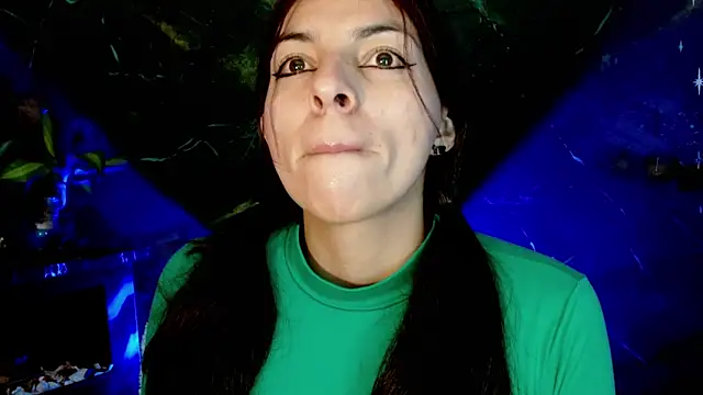 julieth sex1 online show from 06/27/26, 10:43