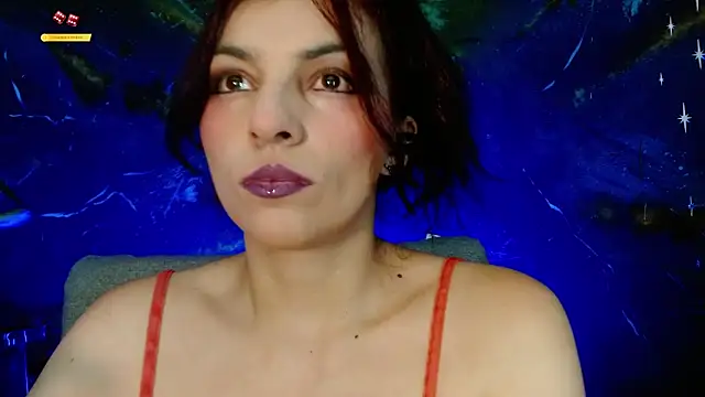 julieth sex1 online show from 06/21/26, 07:47