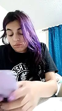 Snapshot of julieth_sex1 chatting on 02/22/25, 02:28 julieth sex1 online show from 02/22/25, 02:28