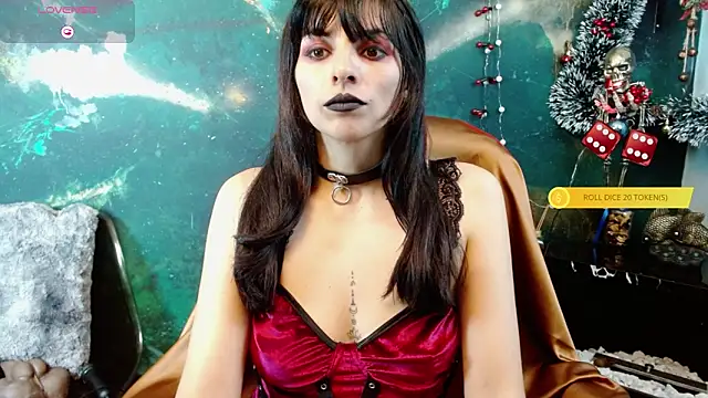 julieth sex1 online show from 11/08/25, 06:06