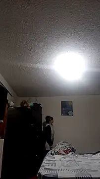 Snapshot of julieth_sex1 chatting on 02/11/26, 11:37 julieth sex1 online show from 02/11/26, 11:37