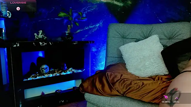 julieth sex1 online show from 07/04/26, 04:41