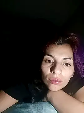 Snapshot of julieth_sex1 chatting on 02/17/25, 04:20 julieth sex1 online show from 02/17/25, 04:20