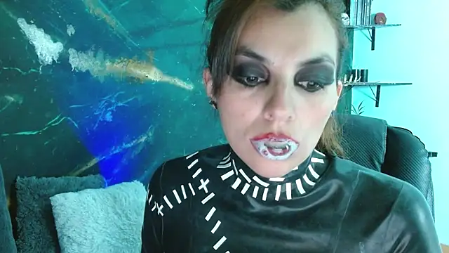 Snapshot of julieth_sex1 chatting on 02/26/26, 04:45 julieth sex1 online show from 02/26/26, 04:45