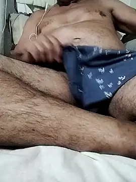 rogerlima2009 online show from 02/05/26, 09:54