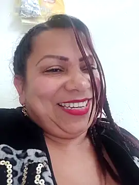Snapshot of Alyona21 chatting on 03/09/26, 10:46 Alyona21 online show from 03/09/26, 10:46