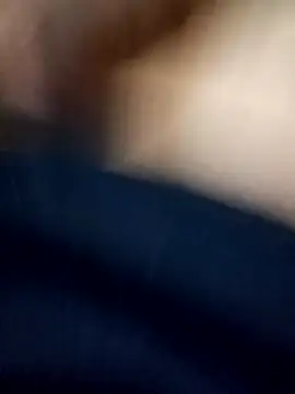 Santosgui14 online show from 11/10/25, 11:10