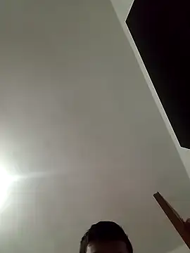 Snapshot of Santosgui14 chatting on 09/25/25, 06:25 Santosgui14 online show from 09/25/25, 06:25