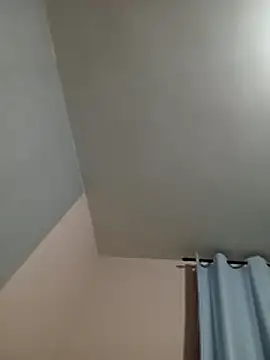 Snapshot of Santosgui14 chatting on 10/25/25, 11:16 Santosgui14 online show from 10/25/25, 11:16