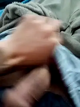 Snapshot of Santosgui14 chatting on 09/13/25, 10:59 Santosgui14 online show from 09/13/25, 10:59