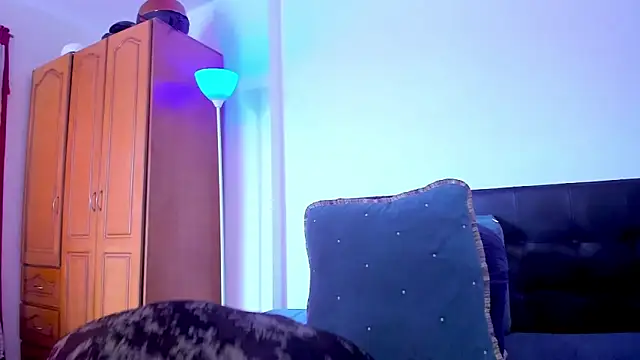 Eiden allenx online show from 03/06/26, 04:02