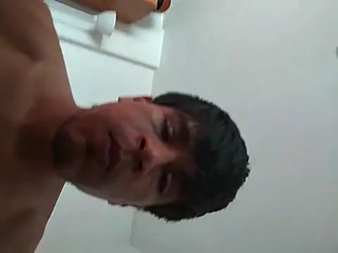 Snapshot of Eiden_allenx chatting on 07/08/26, 06:41 Eiden allenx online show from 07/08/26, 06:41