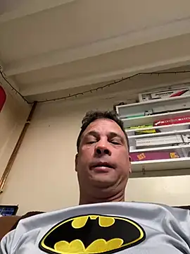 livespanishcouple online show from 01/18/25, 03:31