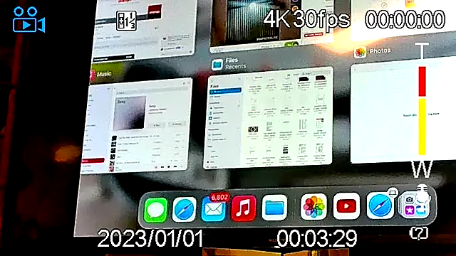 livespanishcouple online show from 03/28/26, 01:06