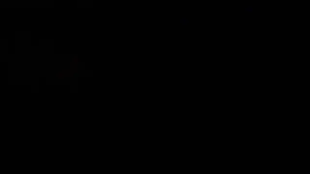 livespanishcouple online show from 01/26/25, 03:59