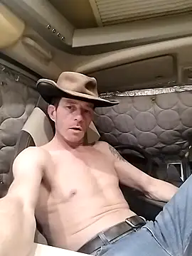 Jeremy88888888 online show from 02/25/25, 01:30