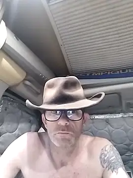 Jeremy88888888 online show from 06/03/26, 08:57