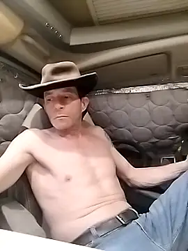 Jeremy88888888 online show from 02/25/25, 10:20