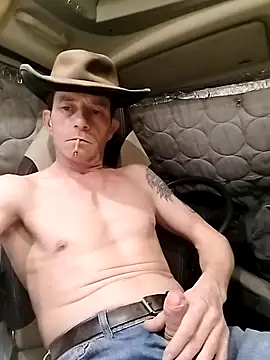 Jeremy88888888 online show from 02/26/25, 10:04