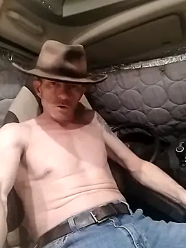 Jeremy88888888 online show from 03/09/25, 09:57