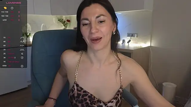 Snapshot of Mary_love16 chatting on 05/02/26, 11:37 Mary love16 online show from 05/02/26, 11:37