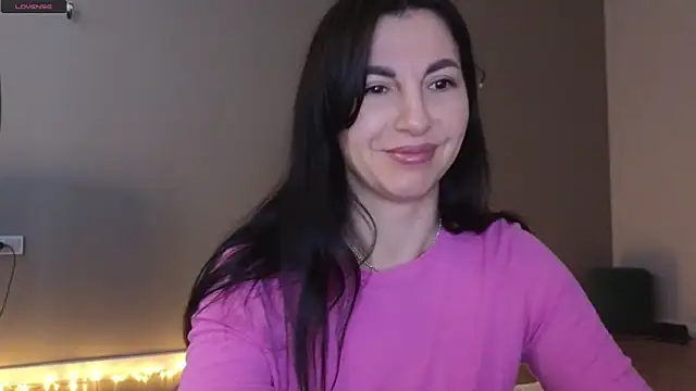 Mary love16 online show from 03/04/25, 08:24